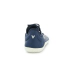 Vivobarefoot Primus Lite IV M Midnight barefoot tenisky 45 EUR