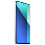 Xiaomi Redmi Note 13