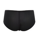 Dámske Panache Brief black