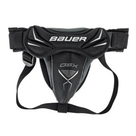 Suspensor brankársky Bauer Prodigy 1063427 YTH