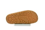 Froddo Elastic G3150290 Dark Blue barefoot sandále 23 EUR