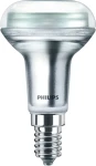 Philips CorePro LEDspot R50 E14 2,8W / LED žiarovka / náhrada 40W / 2700K / vyžarovací uhol 36° (SKL000287775)