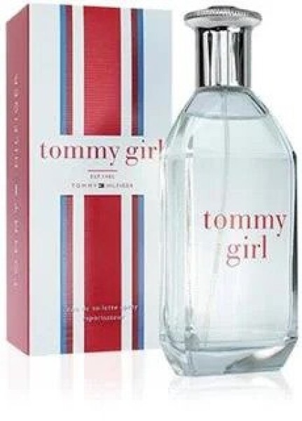 Tommy Hilfiger Tommy Girl