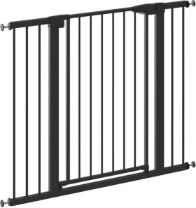 Tulano Guardian 5.0 dilatačná bariéra čierna (TN-GUARDIAN 5.0 BLACK)