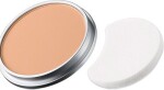 Sensai Náplň do kompaktného make-upu Cellular Performance Total Finish (Compact Powder Foundation Refill) 11 Beige