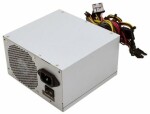 Seasonic SSP-350ES2 350W