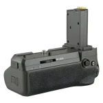 JUPIO Battery Grip pre Nikon Z6 II, Z7 II / Battery grip (JBG-N019)