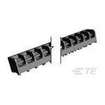 TE Connectivity 8-1546158-2 1 ks Package; 8-1546158-2