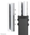 Neomounts NMPRO-EPCONNECT čierna / Montážny komponent / príslušenstvo pre rad NMPRO (NMPRO-EPCONNECT)