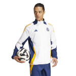 Adidas Real Madrid Pre Jacket IT5148