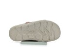 D.D.Step DDStep Baby Pink S116-61960C celoročné nízke barefoot topánky 32 EUR