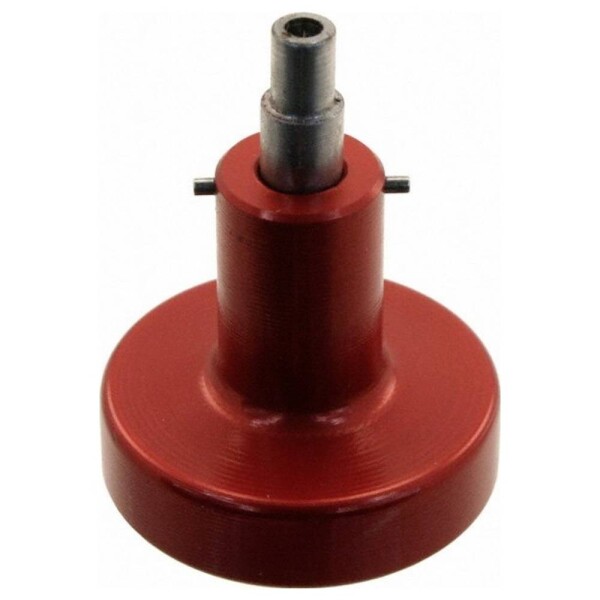 Bulgin 14025/5AMP guľatý konektor DIN, 1 ks; 14025/5AMP