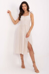 Denné šaty model 215883 Taliansko Moda universal