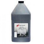 Static Control Black, 1kg. Static-Control TONER REFILL HP CF230 / M203/M227