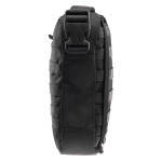 Taška Magnum larus M 92800355298 NEPLATÍ