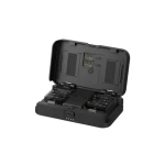 Insta360 Prenosné nabíjacie puzdro 10000 mAh / Kompatibilné s batériami Insta360 Ace Pro 2/Ace Pro/Ace/X4/X3 (INST110-64)