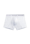 Boxerky Navigare 573/E M-2XL nero M