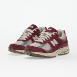 Tenisky New Balance 2002R Washed Burgundy EUR 42.5