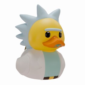 Numskull Tubbz kačička malá Rick & Morty - Rick