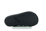Jonap B16 svetlo modré slim celoročné nízke barefoot topánky 29 EUR