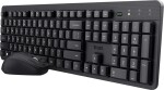 Trust TRUST ODY II WL KEYBOARD & MOUSE