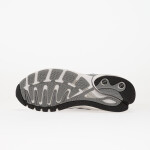 Tenisky adidas Adistar Control 5 Grey Three/ Core Black/ Silver Metallic EUR 43 1/3