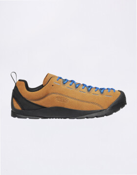 Keen Jasper Men Cathay Spice/Orion Blue 45