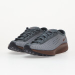 Tenisky Nike W Air Superfly Ashen Slate/ Tattoo-Armory Slate EUR 40