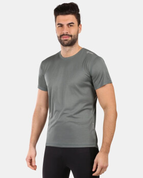 DIMA-M Khaki - Kilpi L