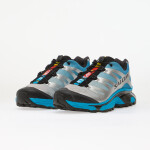 Tenisky Salomon XT-4 Og Ftw Silver/ Black/ Transcend Blue EUR 36 2/3
