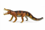 Schleich Dinosaurus 15025 Kaprosuchus