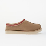 Tenisky UGG W Tasman Sand/Dark Cherry EUR 36