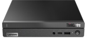 Lenovo TC NEO 50Q G4 I5-13420H 8GB