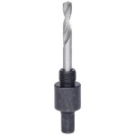KS Tools 129.5502 1295502 Adaptér 1 ks; 1295502