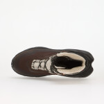 Tenisky Hoka® M Kaha 2 Frost GTX River Rock Grey/ Black EUR 42 2/3