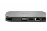 Kensington 4K SD1610P USB-C