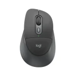 Logitech Signature M850 L grafitová / Bezdrôtová myš (910-007704)