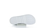 Be lenka barebarics zing high top all white barefoot tenisky členkové 38 EUR