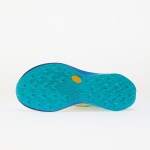 Tenisky Nike Zoomx Ultrafly Trail Dusty Cactus/ Opti Yellow-Glacier Blue-Field Purple-Thunder Blue EUR 45.5