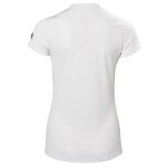 Helly Hansen Tech Shirt W 48373 001 L