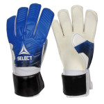 Vybrať brankárske rukavice Flexi Grip Jr 6054304222 4