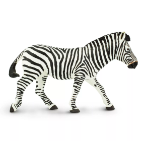 Safari Ltd. Safari Ltd. Figúrka - Zebra