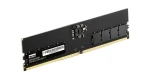 Klevv 32GB DDR5 operačná pamäť / Pamäť RAM / 5600 MHz / CL46 / UDIMM / bulk (KD5BGUA80-56G4600)