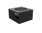 Fortron FSP VITA BD 850W / Napájací zdroj / ATX 3.1 / 80PLUS Bronze / 120mm ventilátor (9PA8508201)