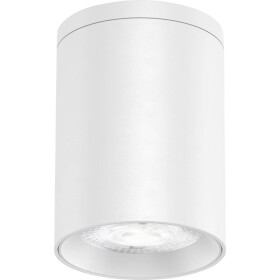 EVN AL54100102 EVN Lichttechnik LED stropné svietidlo 10 W biela; AL54100102