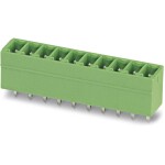 Base strip MCV 1,5/12-G-3,81 1803523 Phoenix Contact; 1803523