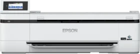 Epson SureColor SC-T3100M / Atramentová multifunkcia / A1 / 2400x1200dpi / tlač amp; sken. amp; kop. (C11CJ36301A0)