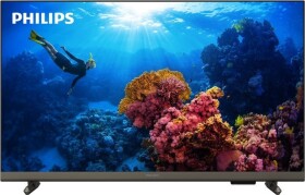 Philips 24PHS6808/12 LED 24'' HD Ready