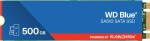 WD Blue SA510 500GB M.2