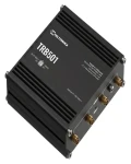 Teltonika TRB501 Gateway / LAN 5G (TRB5011A0000)